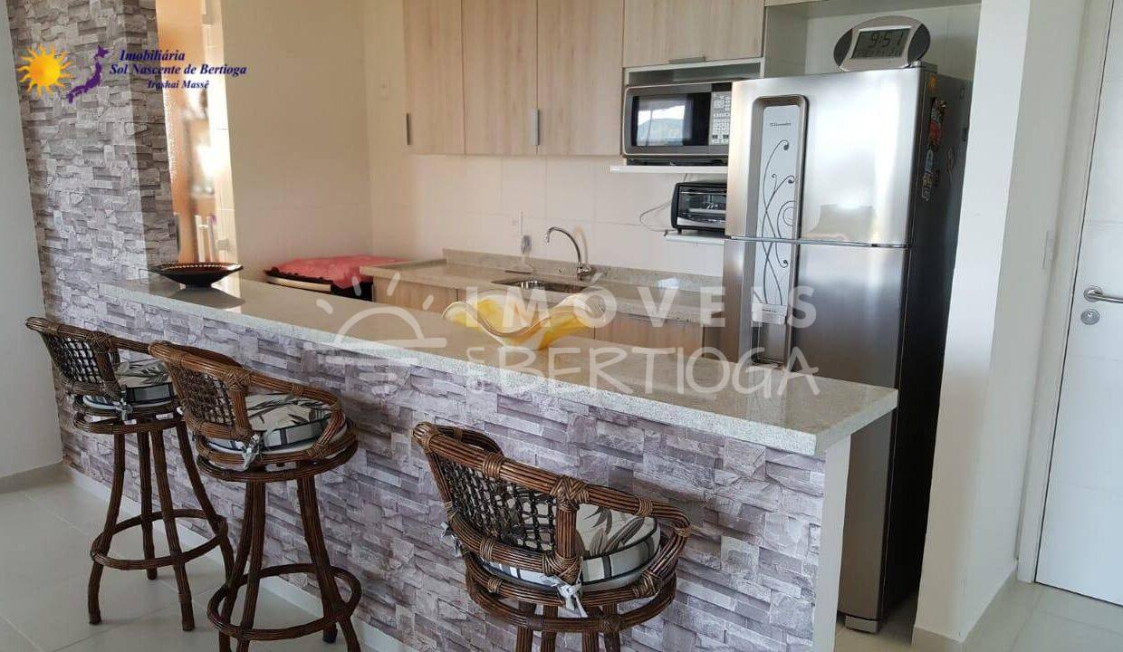 Apartamento-venda-Bertioga-Indaia-AP0057S-imobiliaria-bertioga-2025-10-18_01-31-45_foto_sn-14