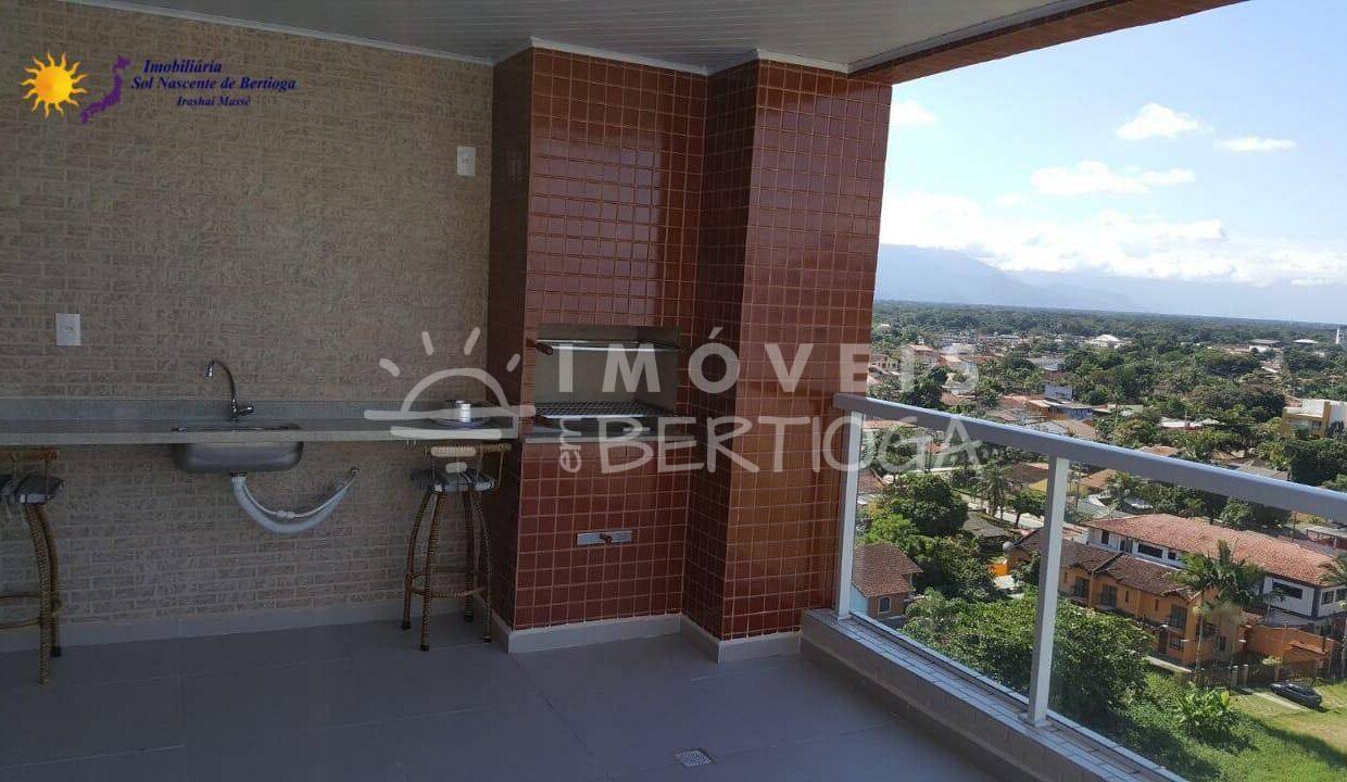 Apartamento-venda-Bertioga-Indaia-AP0057S-imobiliaria-bertioga-2025-10-18_01-31-45_foto_sn-15