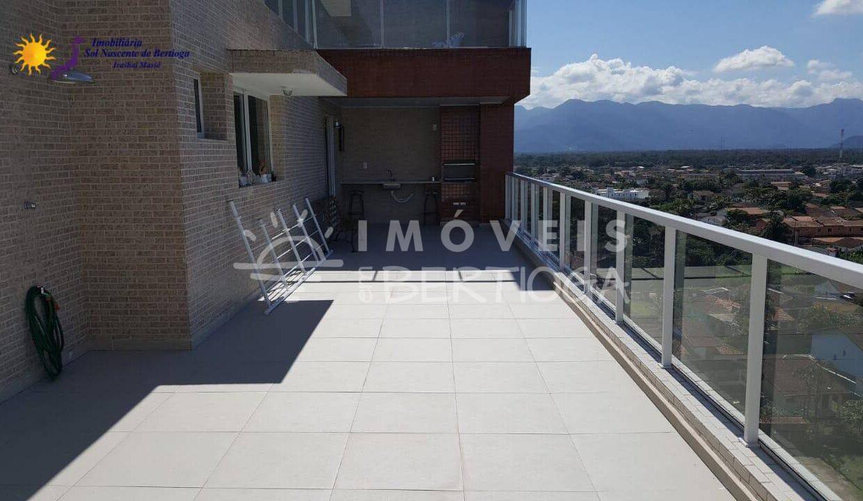 Apartamento-venda-Bertioga-Indaia-AP0057S-imobiliaria-bertioga-2025-10-18_01-31-45_foto_sn-16