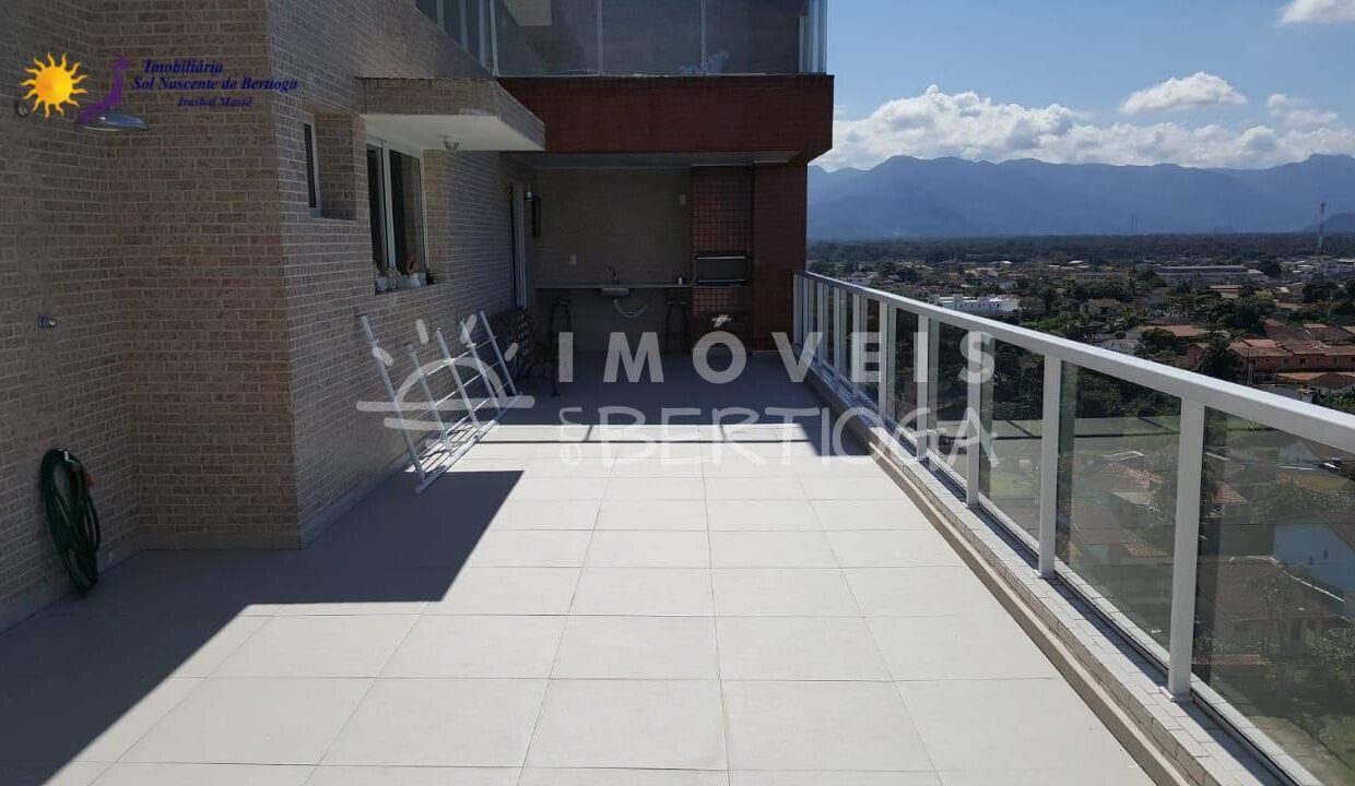 Apartamento-venda-Bertioga-Indaia-AP0057S-imobiliaria-bertioga-2025-10-18_01-31-45_foto_sn-16