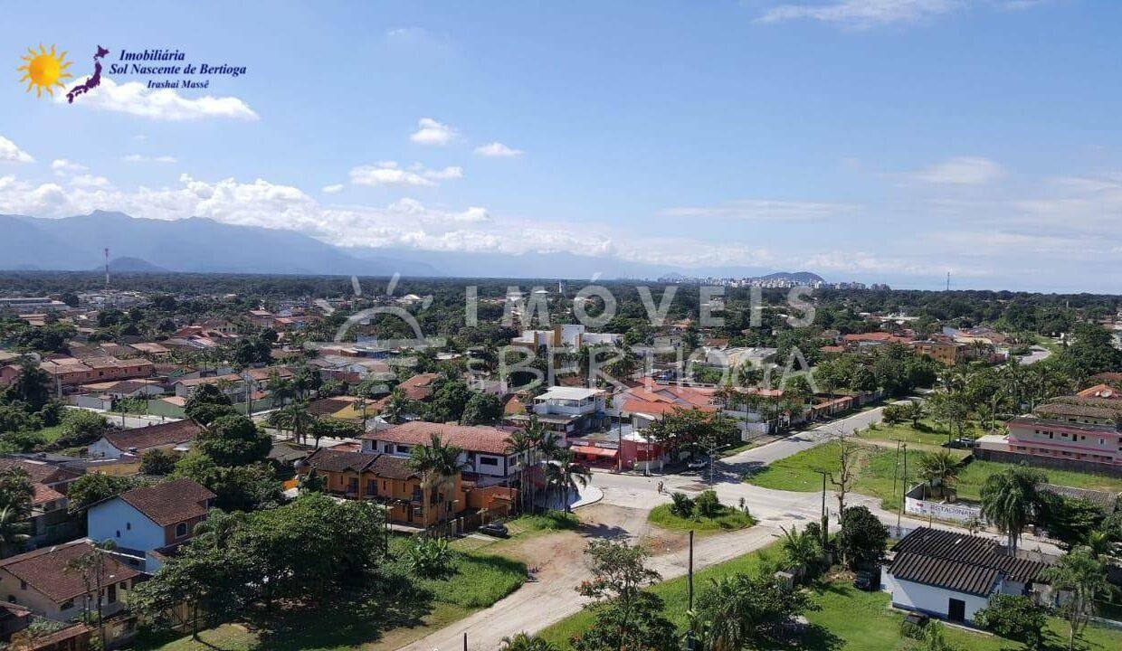 Apartamento-venda-Bertioga-Indaia-AP0057S-imobiliaria-bertioga-2025-10-18_01-31-45_foto_sn-17