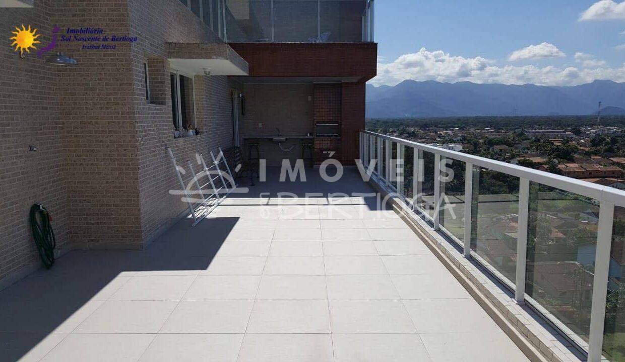 Apartamento-venda-Bertioga-Indaia-AP0057S-imobiliaria-bertioga-2025-10-18_01-31-45_foto_sn-18