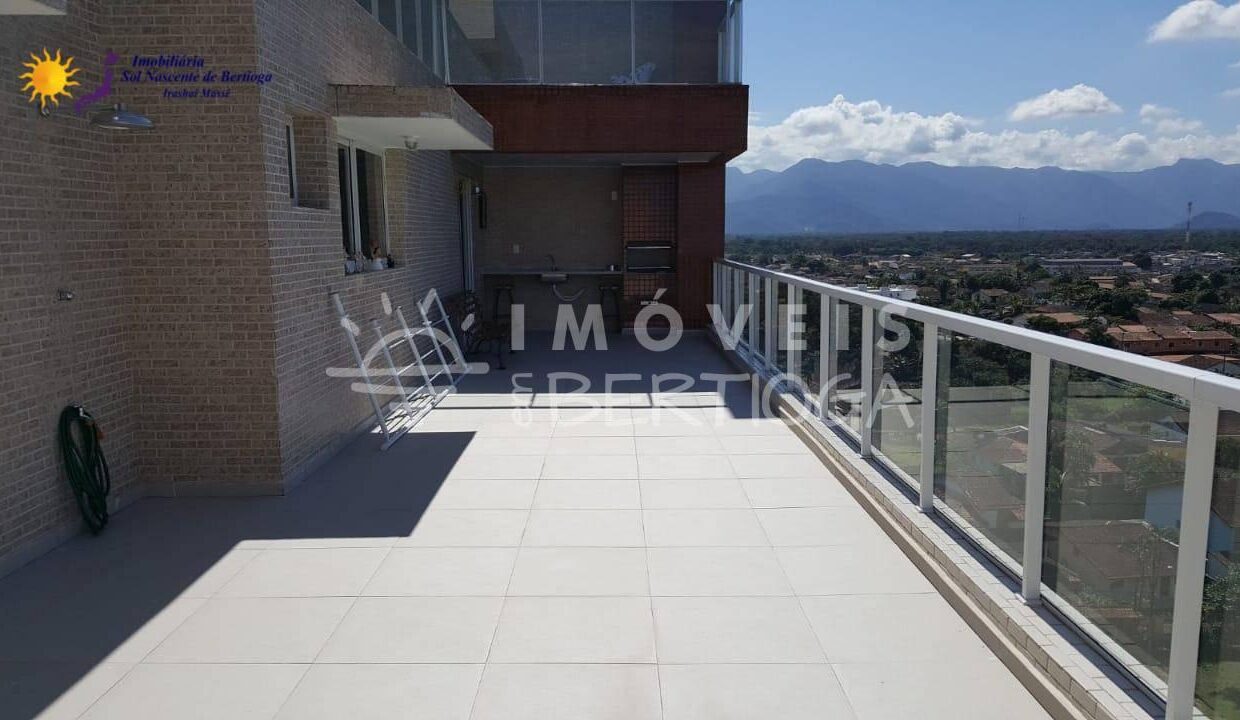 Apartamento-venda-Bertioga-Indaia-AP0057S-imobiliaria-bertioga-2025-10-18_01-31-45_foto_sn-18