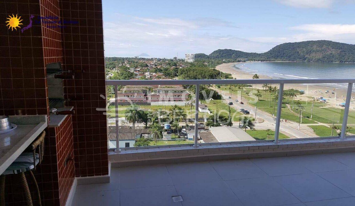 Apartamento-venda-Bertioga-Indaia-AP0057S-imobiliaria-bertioga-2025-10-18_01-31-45_foto_sn-19