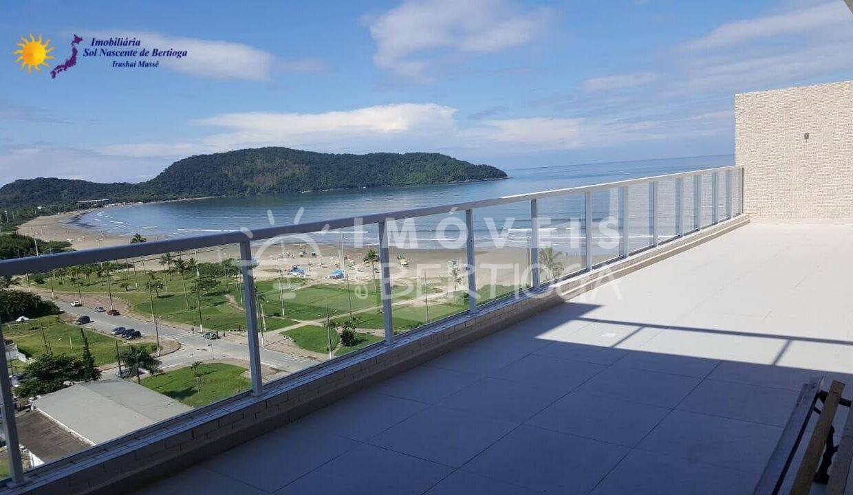 Apartamento-venda-Bertioga-Indaia-AP0057S-imobiliaria-bertioga-2025-10-18_01-31-45_foto_sn-2