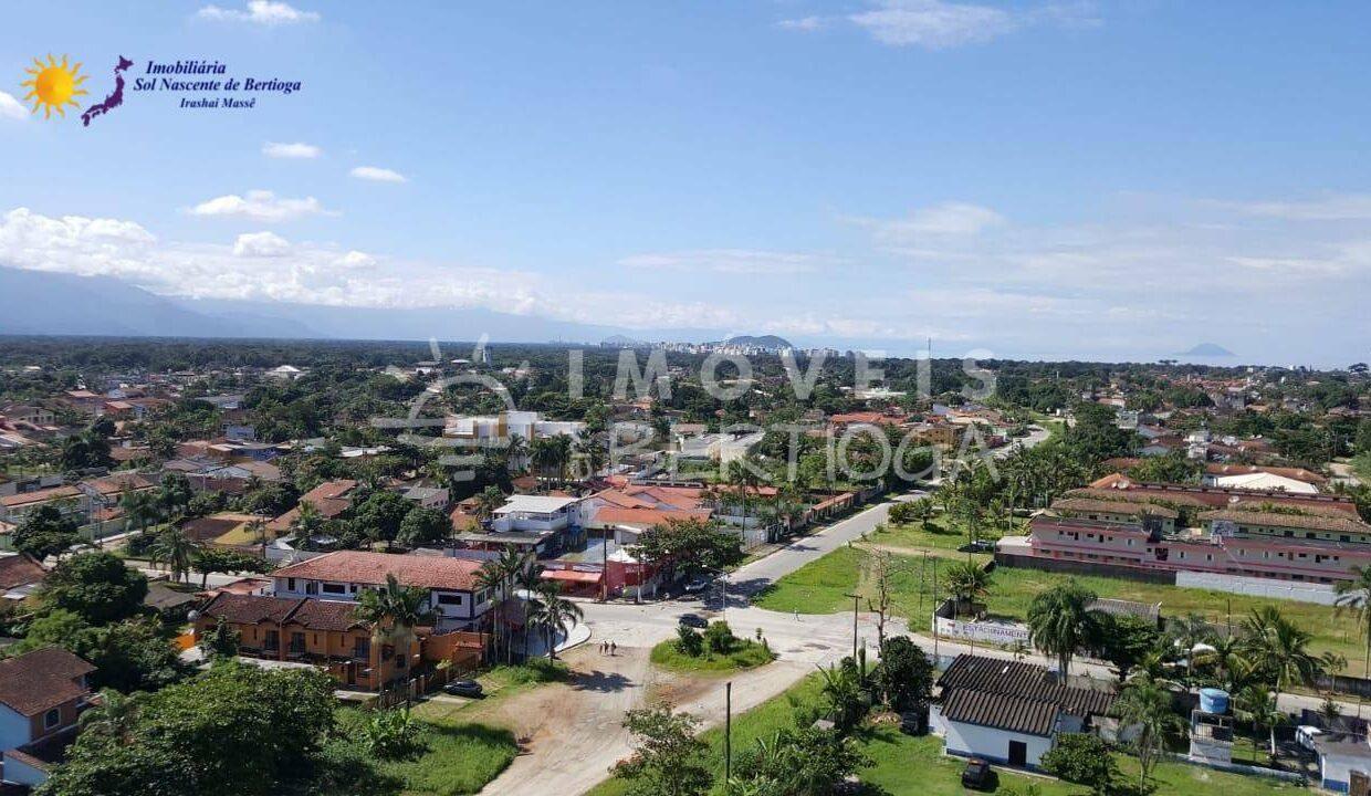 Apartamento-venda-Bertioga-Indaia-AP0057S-imobiliaria-bertioga-2025-10-18_01-31-45_foto_sn-20