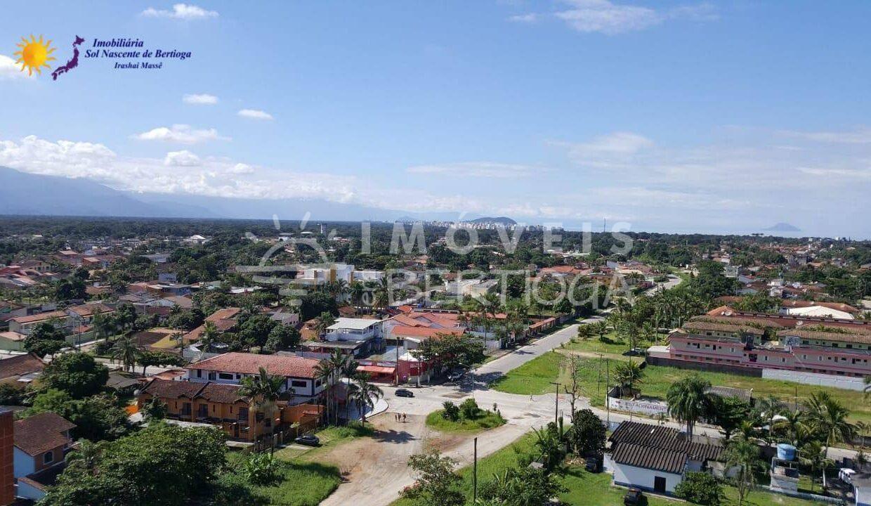 Apartamento-venda-Bertioga-Indaia-AP0057S-imobiliaria-bertioga-2025-10-18_01-31-45_foto_sn-21