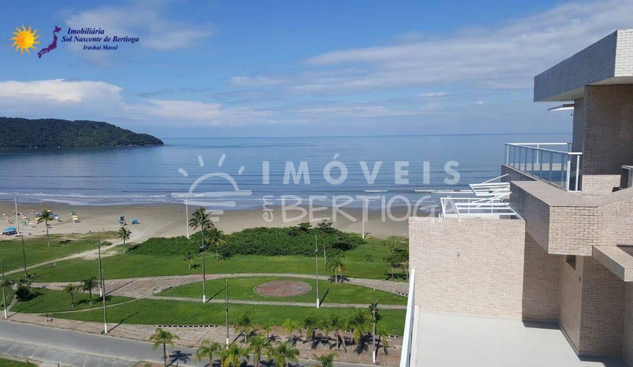 Apartamento-venda-Bertioga-Indaia-AP0057S-imobiliaria-bertioga-2025-10-18_01-31-45_foto_sn-22