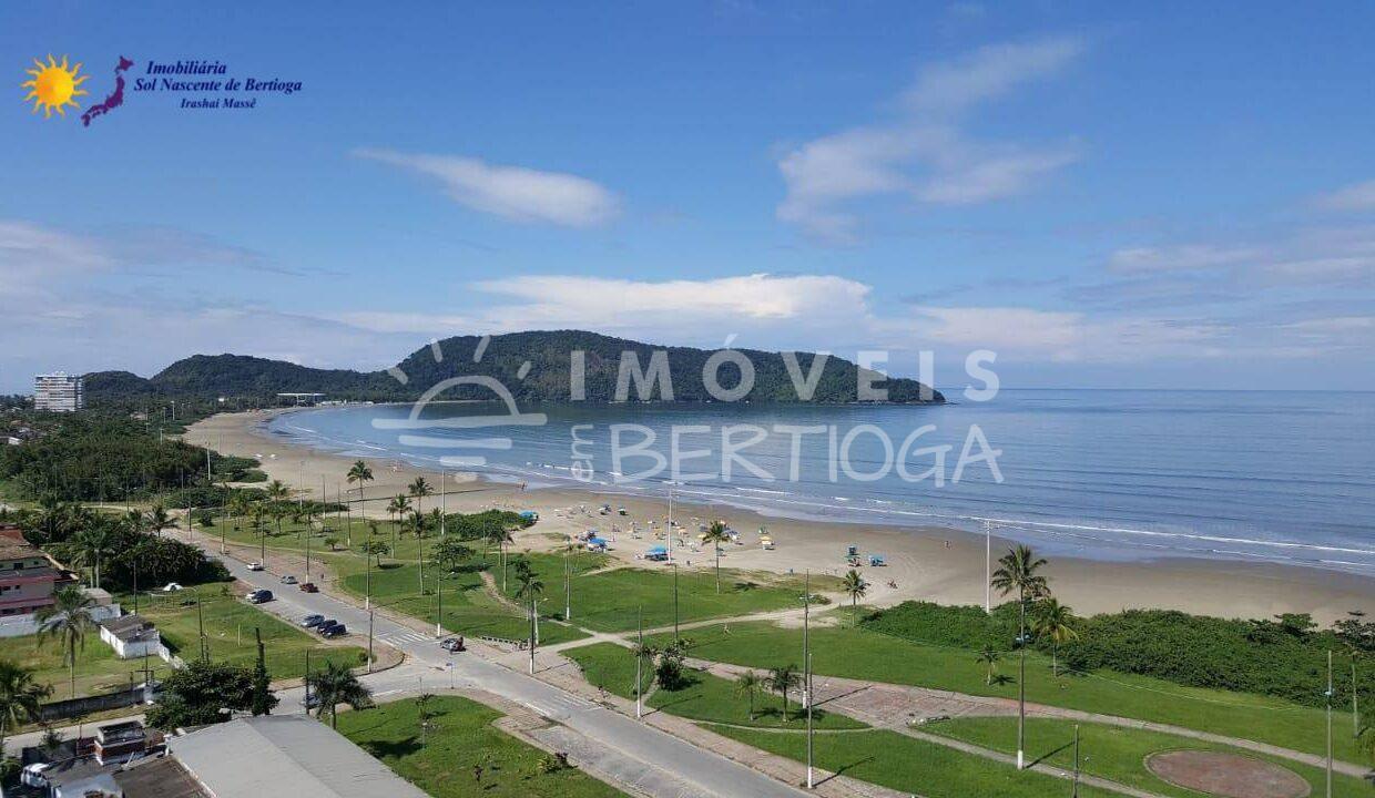 Apartamento-venda-Bertioga-Indaia-AP0057S-imobiliaria-bertioga-2025-10-18_01-31-45_foto_sn-23
