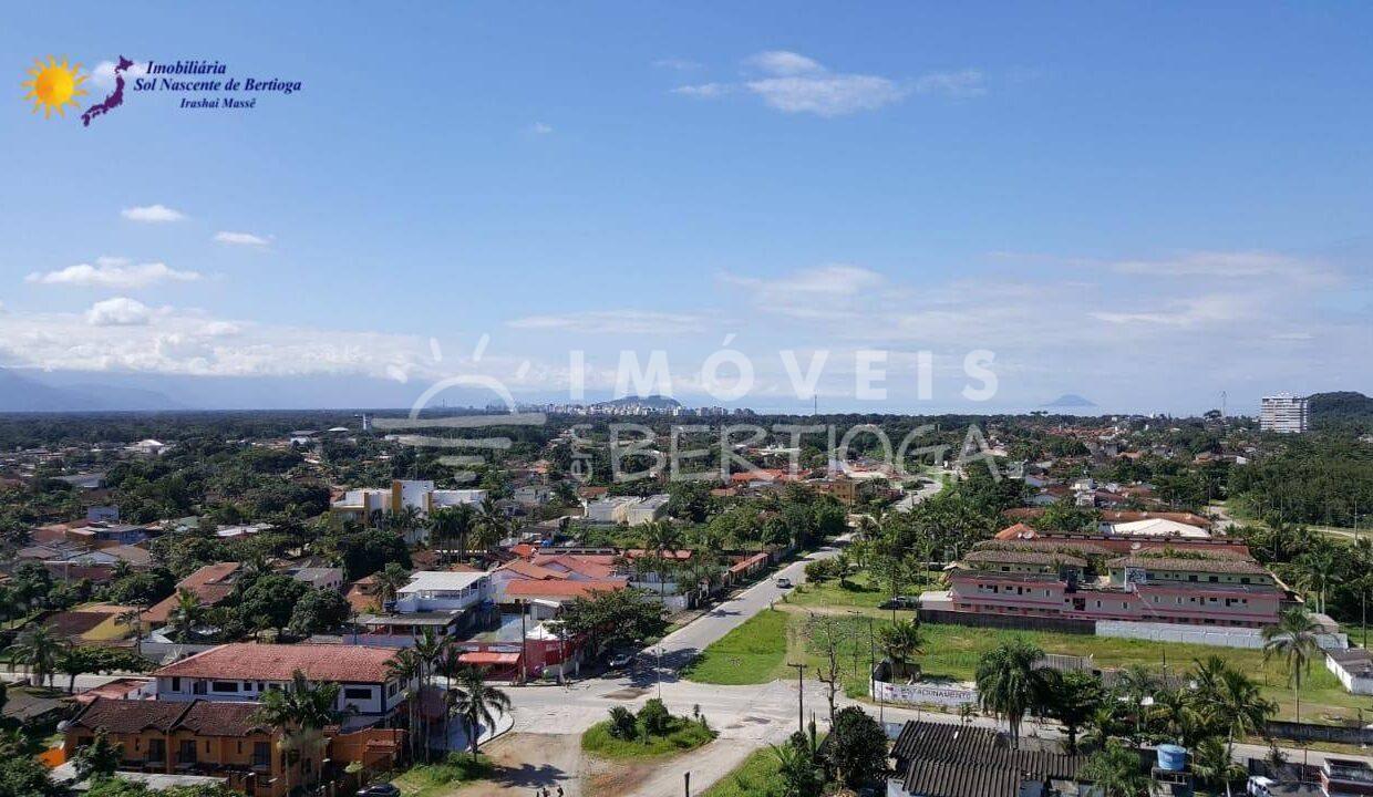 Apartamento-venda-Bertioga-Indaia-AP0057S-imobiliaria-bertioga-2025-10-18_01-31-45_foto_sn-24
