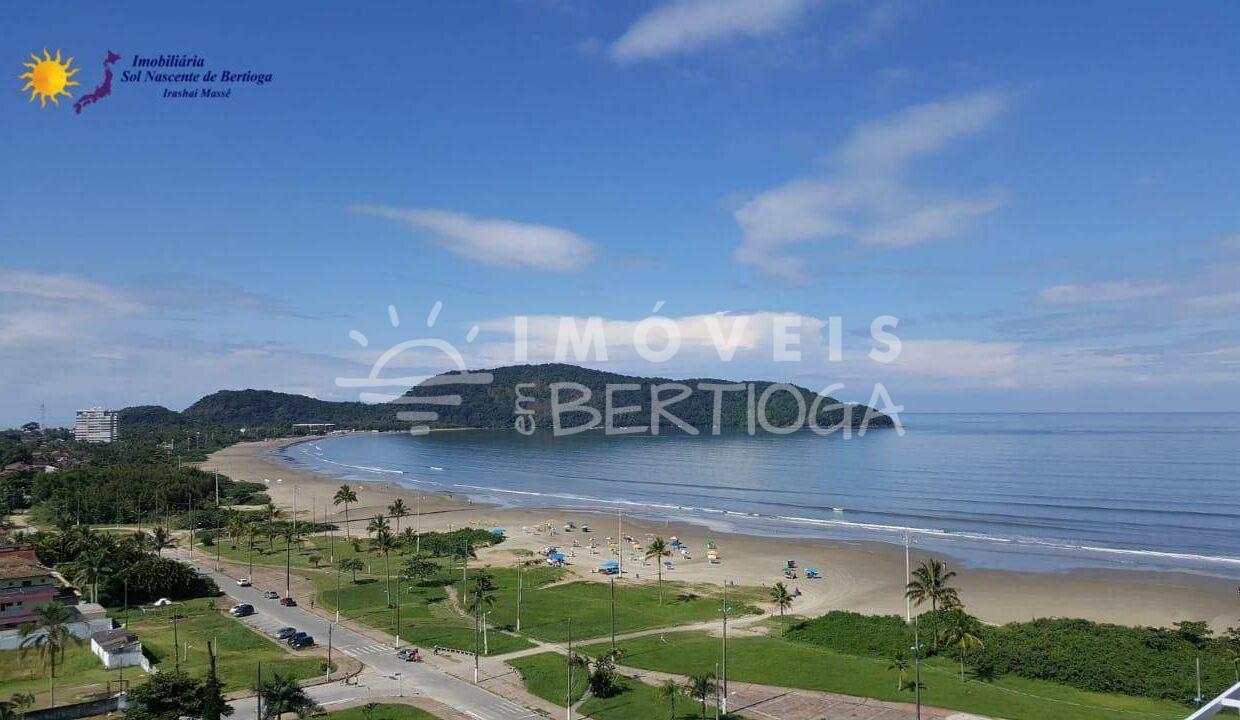 Apartamento-venda-Bertioga-Indaia-AP0057S-imobiliaria-bertioga-2025-10-18_01-31-45_foto_sn-25