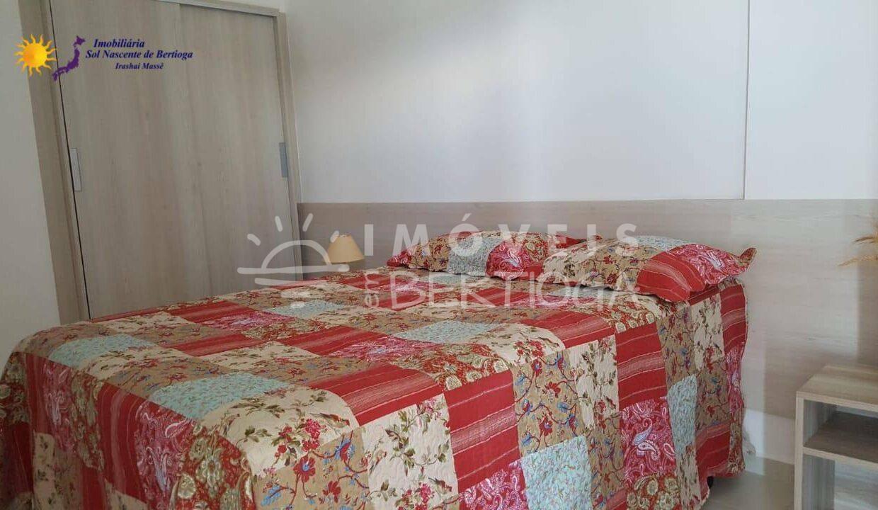 Apartamento-venda-Bertioga-Indaia-AP0057S-imobiliaria-bertioga-2025-10-18_01-31-45_foto_sn-26