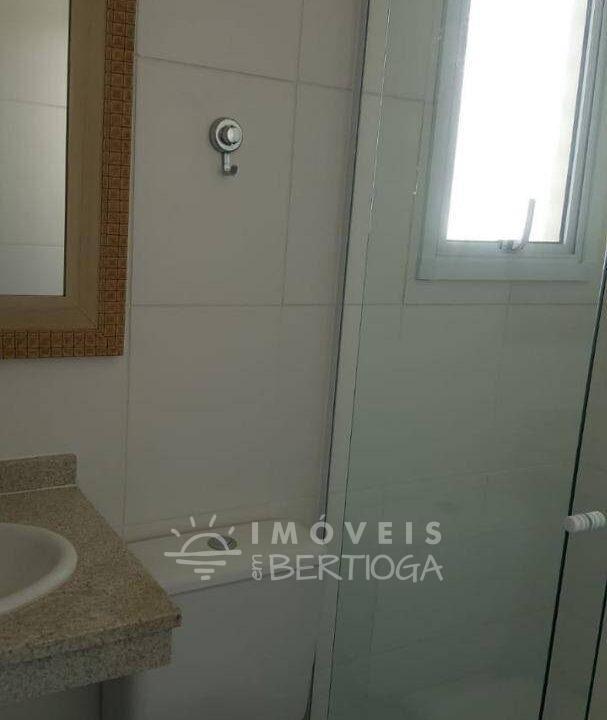 Apartamento-venda-Bertioga-Indaia-AP0057S-imobiliaria-bertioga-2025-10-18_01-31-45_foto_sn-27