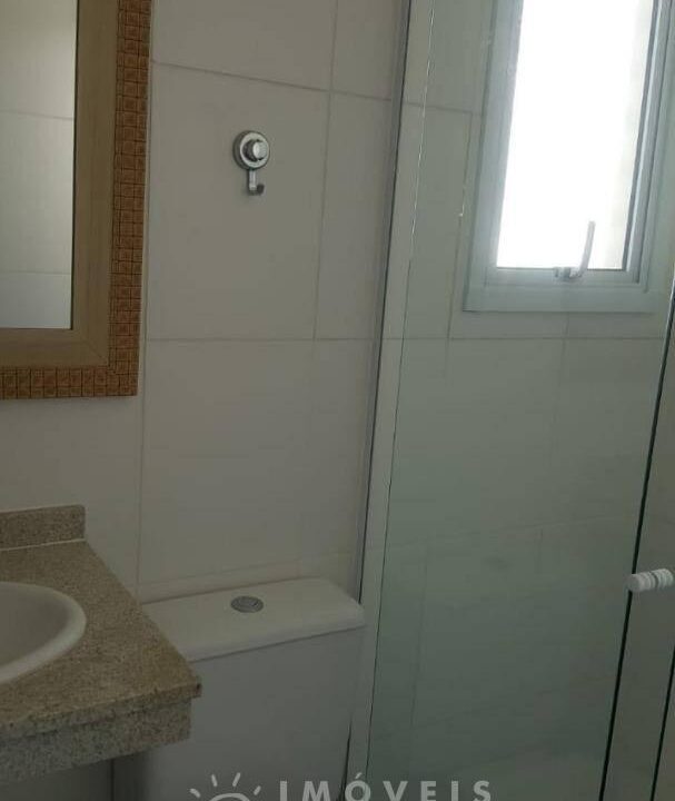 Apartamento-venda-Bertioga-Indaia-AP0057S-imobiliaria-bertioga-2025-10-18_01-31-45_foto_sn-27