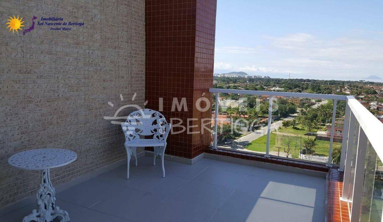Apartamento-venda-Bertioga-Indaia-AP0057S-imobiliaria-bertioga-2025-10-18_01-31-45_foto_sn-28