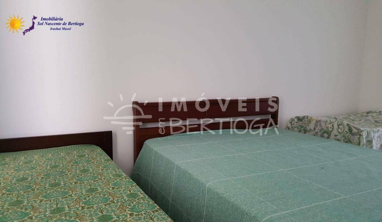 Apartamento-venda-Bertioga-Indaia-AP0057S-imobiliaria-bertioga-2025-10-18_01-31-45_foto_sn-29