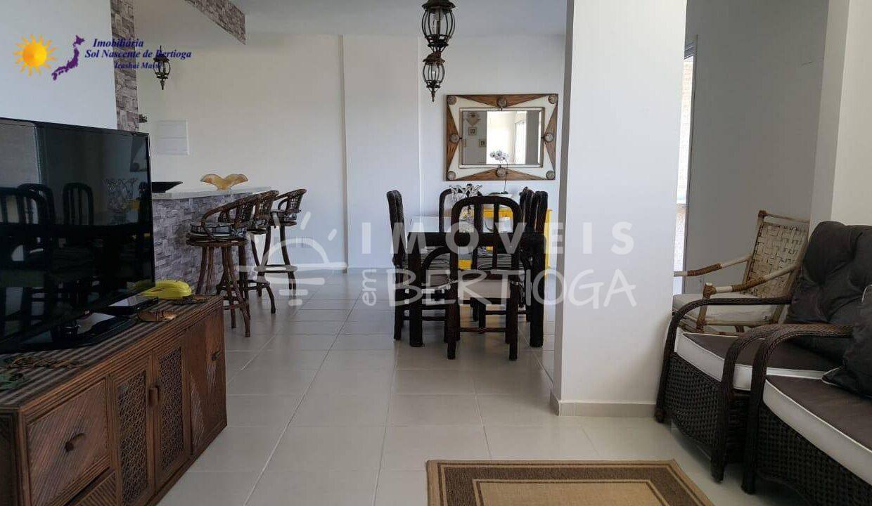 Apartamento-venda-Bertioga-Indaia-AP0057S-imobiliaria-bertioga-2025-10-18_01-31-45_foto_sn-3