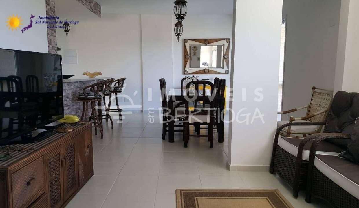 Apartamento-venda-Bertioga-Indaia-AP0057S-imobiliaria-bertioga-2025-10-18_01-31-45_foto_sn-3