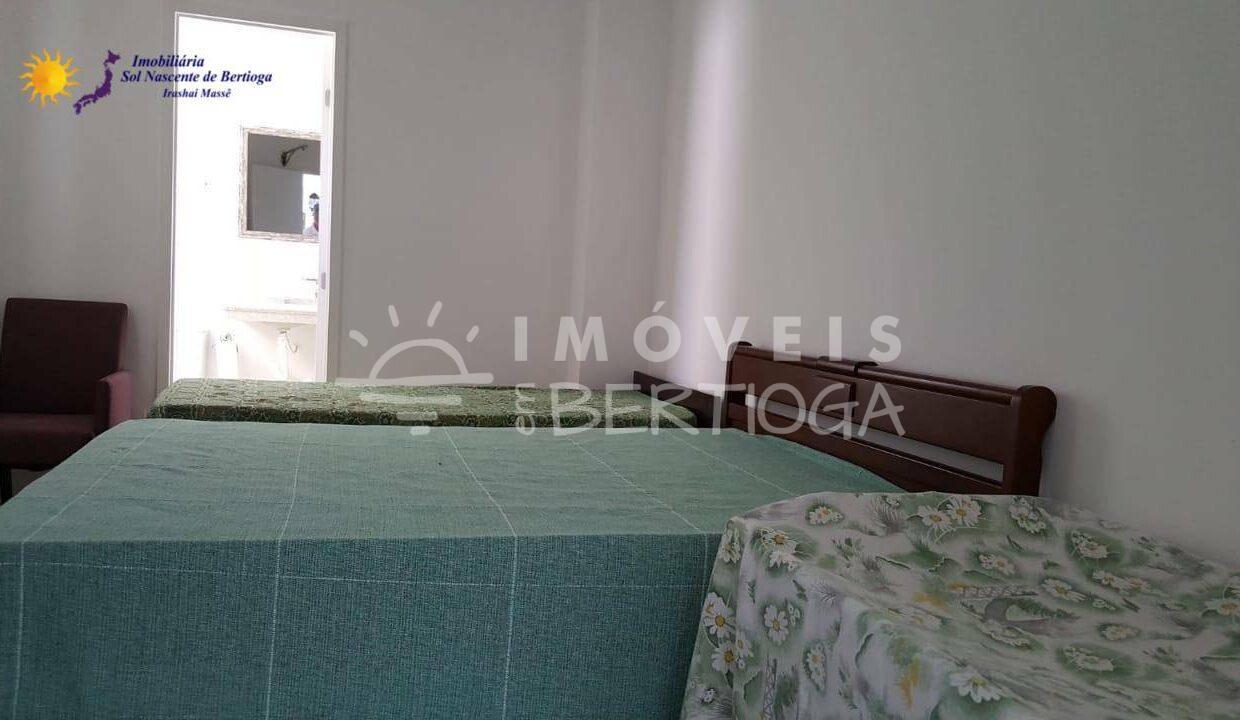 Apartamento-venda-Bertioga-Indaia-AP0057S-imobiliaria-bertioga-2025-10-18_01-31-45_foto_sn-30