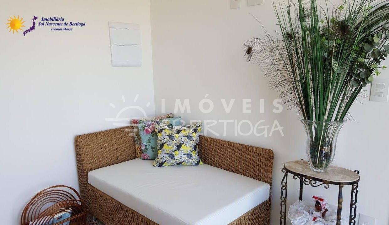 Apartamento-venda-Bertioga-Indaia-AP0057S-imobiliaria-bertioga-2025-10-18_01-31-45_foto_sn-31
