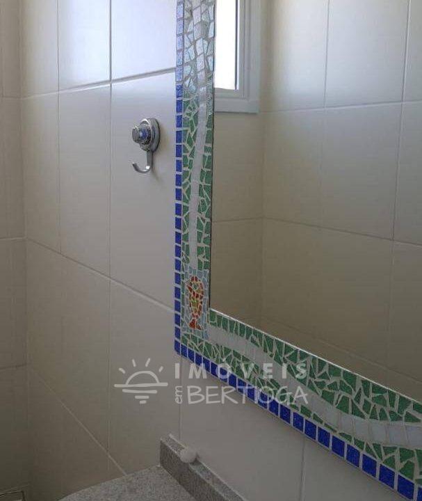 Apartamento-venda-Bertioga-Indaia-AP0057S-imobiliaria-bertioga-2025-10-18_01-31-45_foto_sn-4