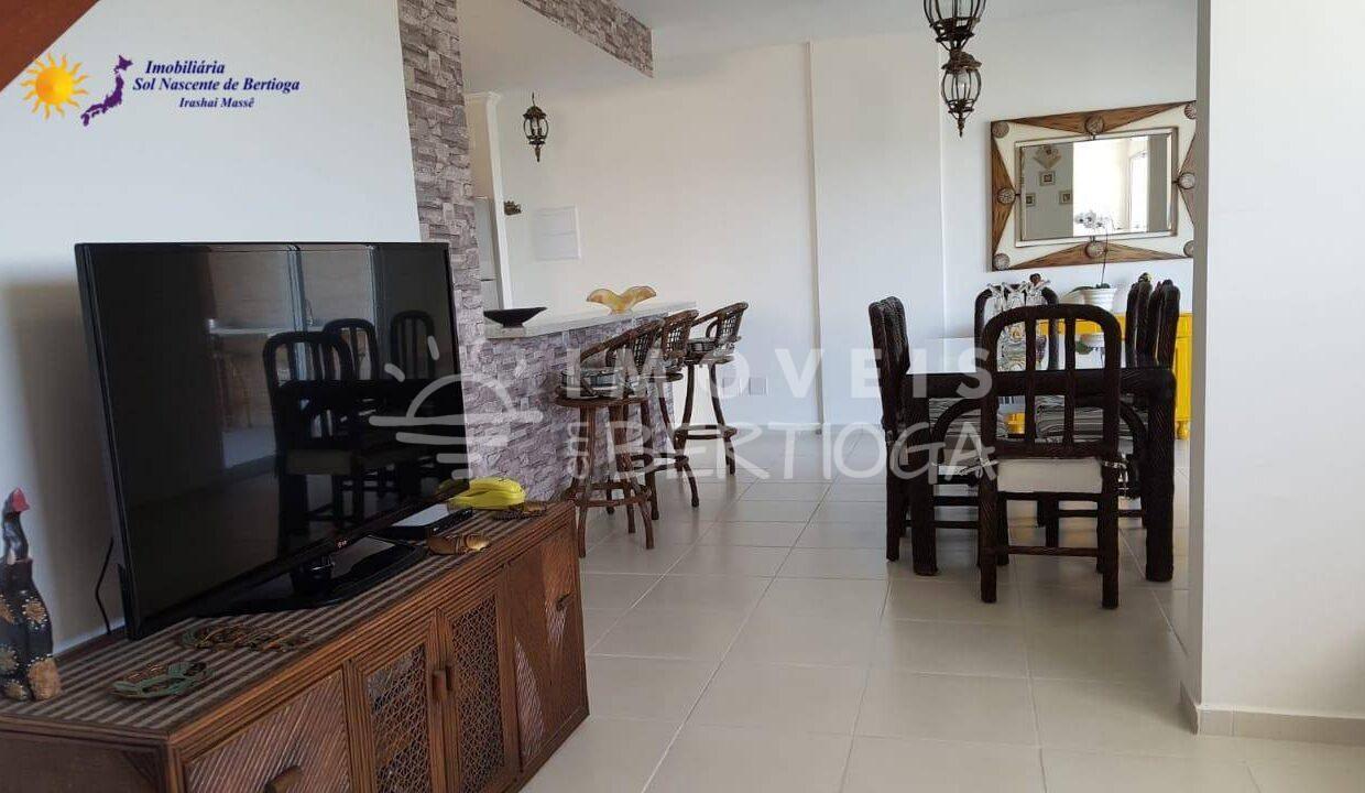Apartamento-venda-Bertioga-Indaia-AP0057S-imobiliaria-bertioga-2025-10-18_01-31-45_foto_sn-5