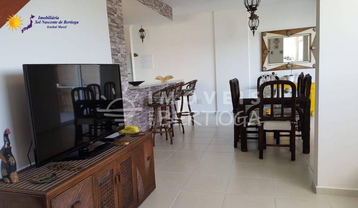 Apartamento-venda-Bertioga-Indaia-AP0057S-imobiliaria-bertioga-2025-10-18_01-31-45_foto_sn-6