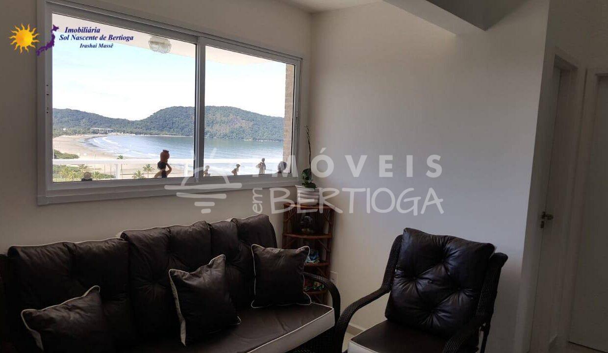 Apartamento-venda-Bertioga-Indaia-AP0057S-imobiliaria-bertioga-2025-10-18_01-31-45_foto_sn-7