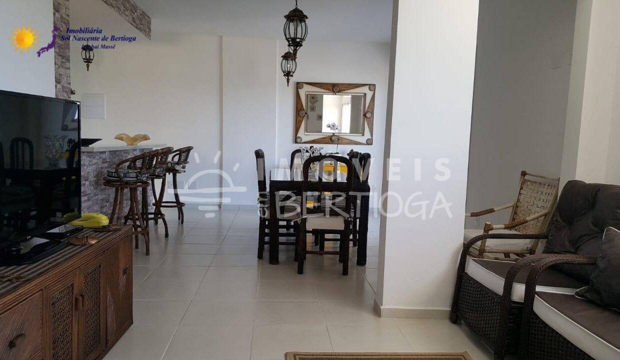 Apartamento-venda-Bertioga-Indaia-AP0057S-imobiliaria-bertioga-2025-10-18_01-31-45_foto_sn-8