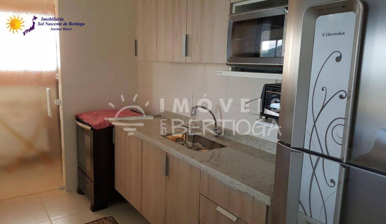 Apartamento-venda-Bertioga-Indaia-AP0057S-imobiliaria-bertioga-2025-10-18_01-31-45_foto_sn-9