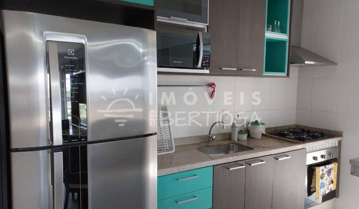 Apartamento-venda-Bertioga-Indaia-AP0101S-imobiliaria-bertioga-2025-10-18_01-04-12_foto_sn-1