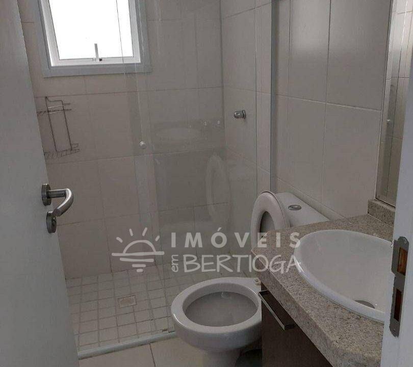 Apartamento-venda-Bertioga-Indaia-AP0101S-imobiliaria-bertioga-2025-10-18_01-04-12_foto_sn-10