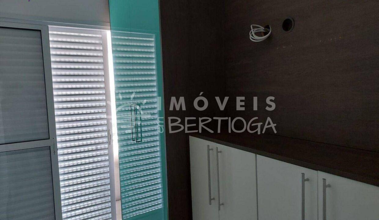 Apartamento-venda-Bertioga-Indaia-AP0101S-imobiliaria-bertioga-2025-10-18_01-04-12_foto_sn-11