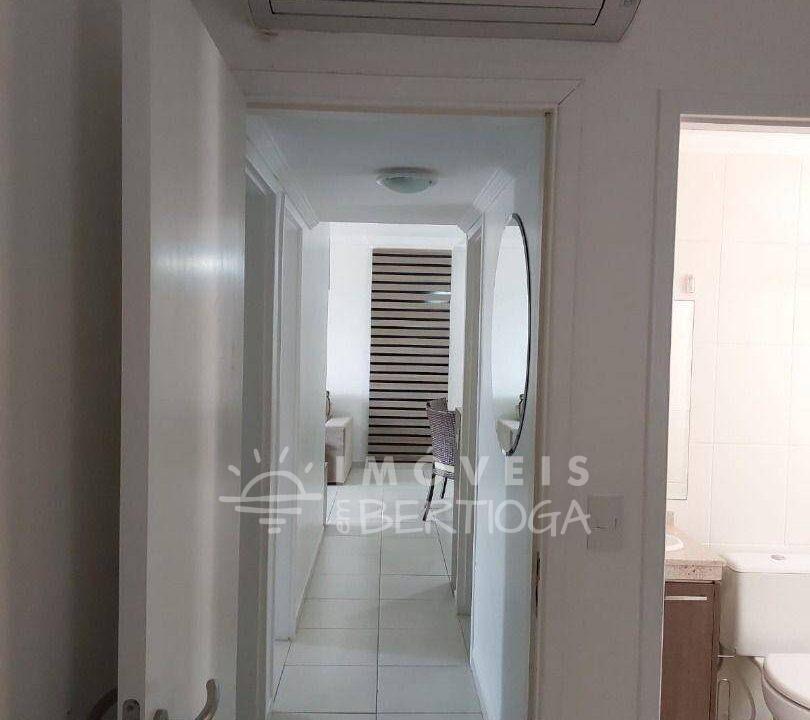 Apartamento-venda-Bertioga-Indaia-AP0101S-imobiliaria-bertioga-2025-10-18_01-04-12_foto_sn-12