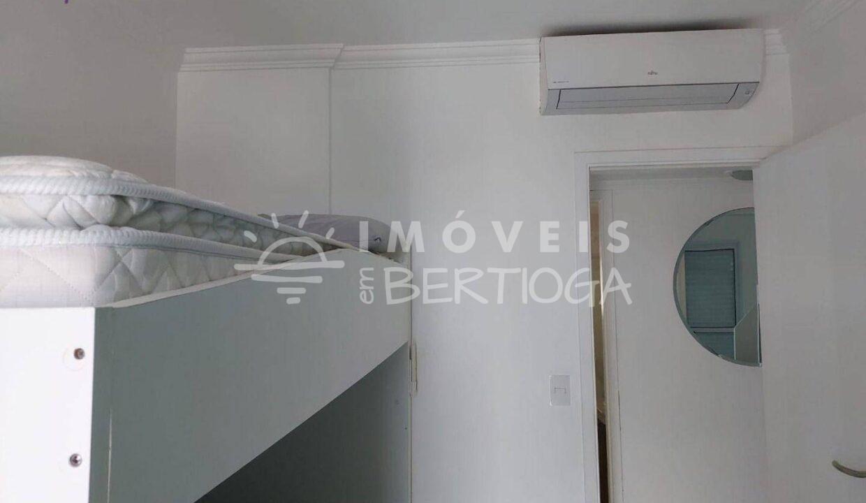 Apartamento-venda-Bertioga-Indaia-AP0101S-imobiliaria-bertioga-2025-10-18_01-04-12_foto_sn-13