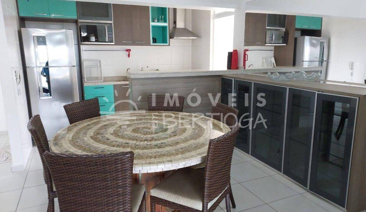 Apartamento-venda-Bertioga-Indaia-AP0101S-imobiliaria-bertioga-2025-10-18_01-04-12_foto_sn-14