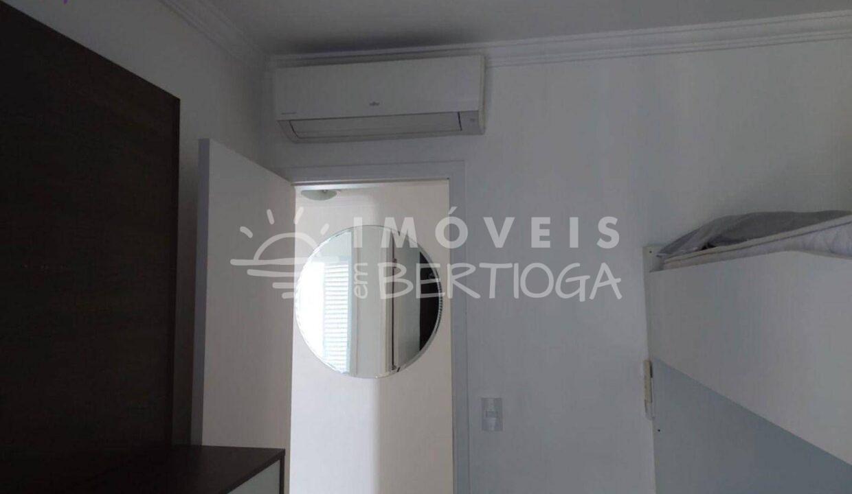 Apartamento-venda-Bertioga-Indaia-AP0101S-imobiliaria-bertioga-2025-10-18_01-04-12_foto_sn-15