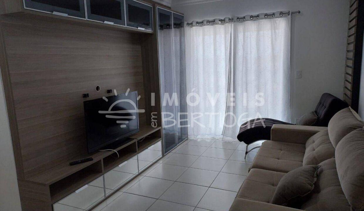 Apartamento-venda-Bertioga-Indaia-AP0101S-imobiliaria-bertioga-2025-10-18_01-04-12_foto_sn-16