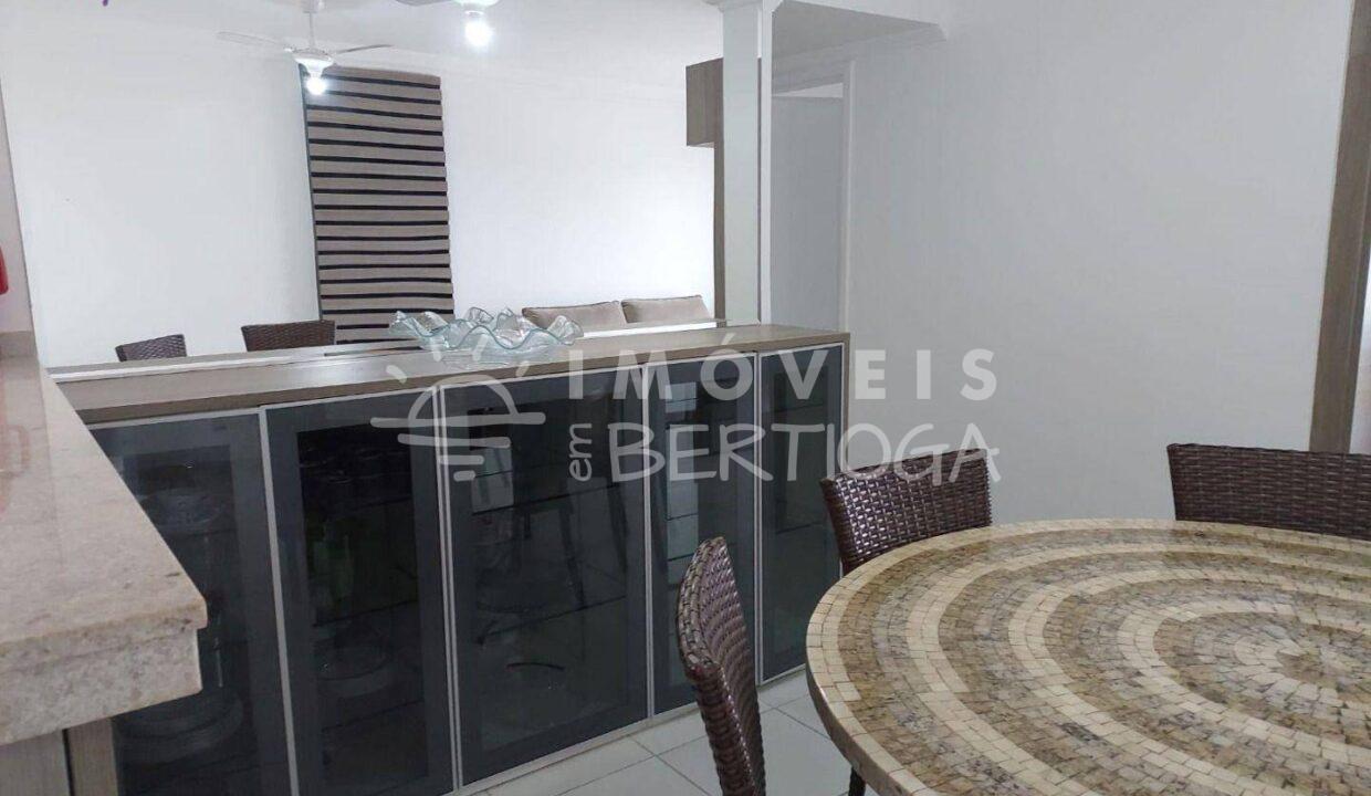 Apartamento-venda-Bertioga-Indaia-AP0101S-imobiliaria-bertioga-2025-10-18_01-04-12_foto_sn-2