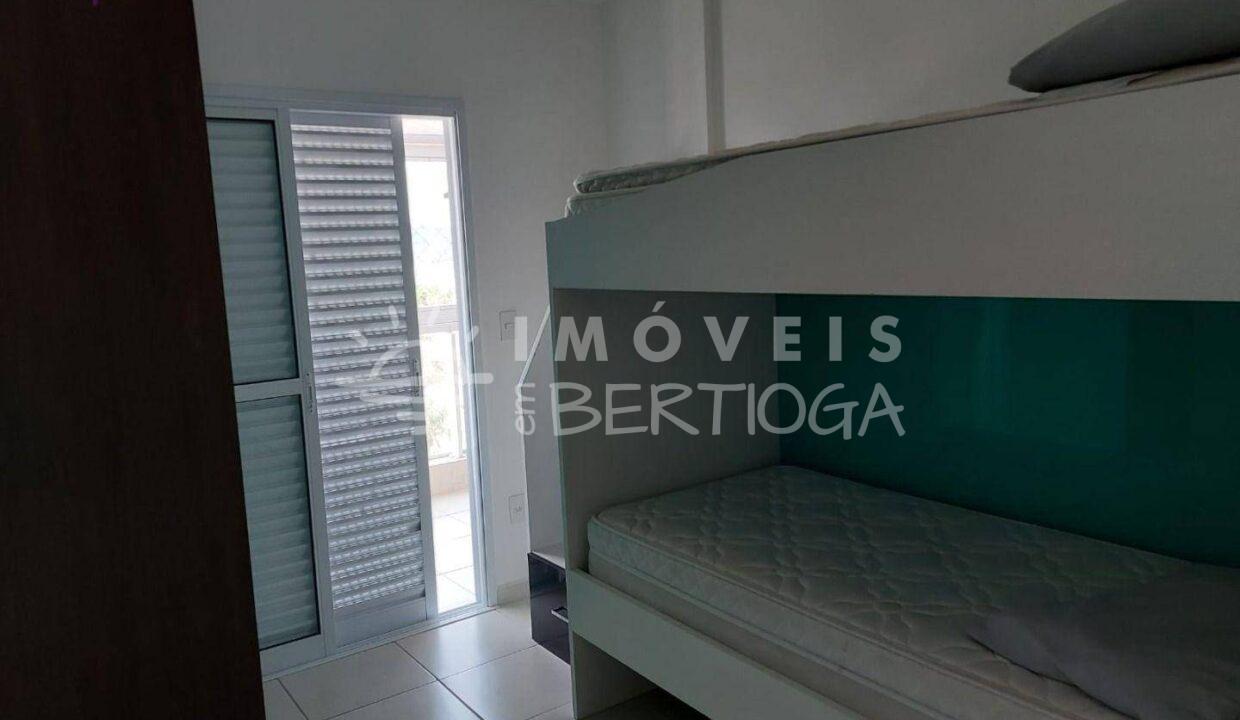 Apartamento-venda-Bertioga-Indaia-AP0101S-imobiliaria-bertioga-2025-10-18_01-04-12_foto_sn-4