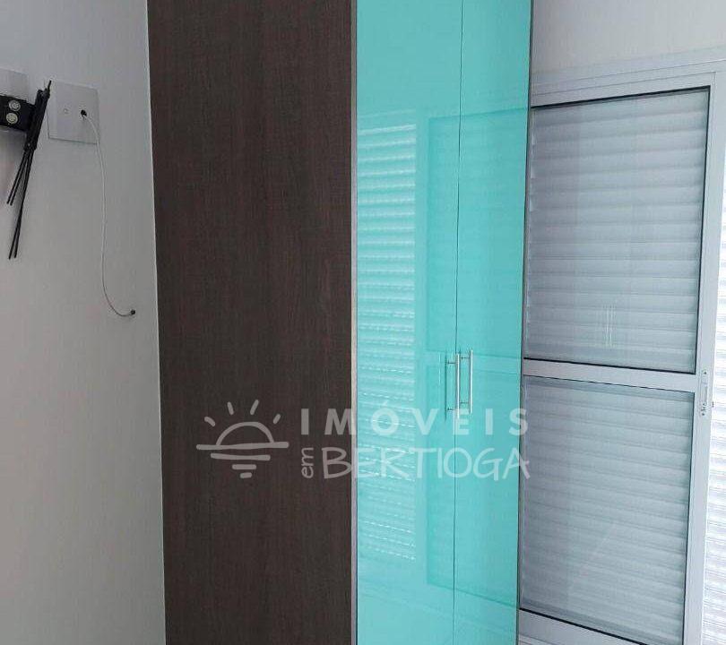 Apartamento-venda-Bertioga-Indaia-AP0101S-imobiliaria-bertioga-2025-10-18_01-04-12_foto_sn-5
