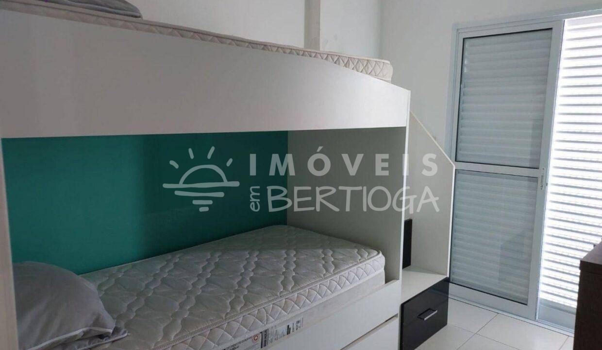 Apartamento-venda-Bertioga-Indaia-AP0101S-imobiliaria-bertioga-2025-10-18_01-04-12_foto_sn-6