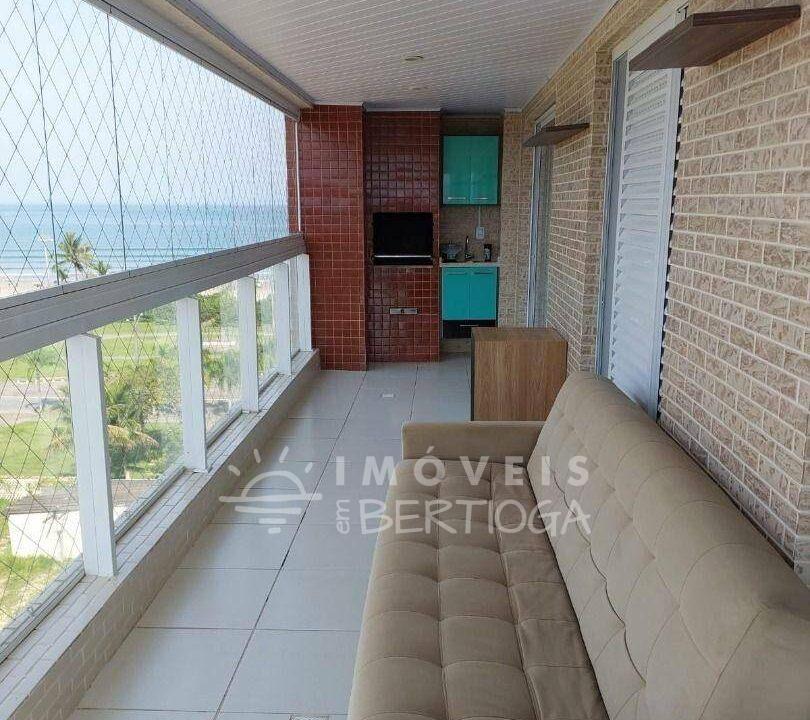 Apartamento-venda-Bertioga-Indaia-AP0101S-imobiliaria-bertioga-2025-10-18_01-04-12_foto_sn