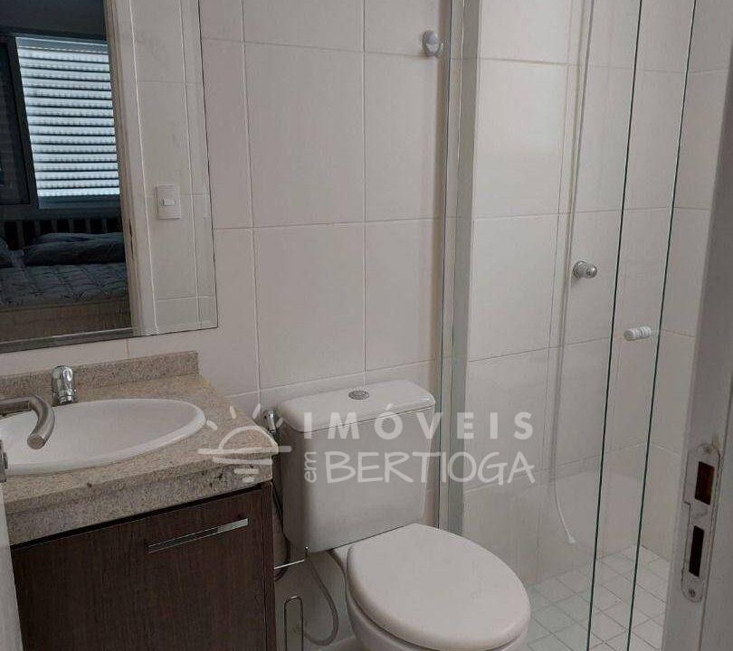 Apartamento-venda-Bertioga-Indaia-AP0101S-imobiliaria-bertioga-2025-10-18_01-04-12_foto_sn-9