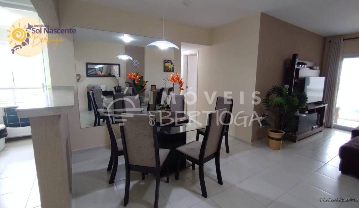 Apartamento-venda-Bertioga-Indaia-AP0169S-imobiliaria-bertioga-2025-10-17_23-55-35_foto_sn-1