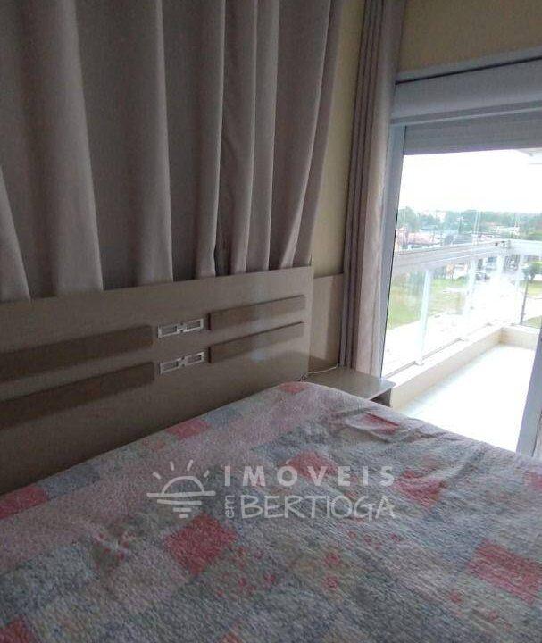 Apartamento-venda-Bertioga-Indaia-AP0169S-imobiliaria-bertioga-2025-10-17_23-55-35_foto_sn-10