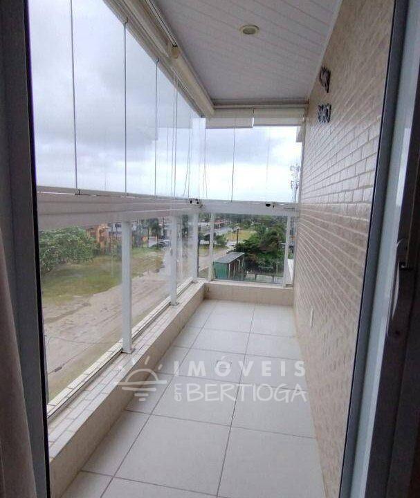 Apartamento-venda-Bertioga-Indaia-AP0169S-imobiliaria-bertioga-2025-10-17_23-55-35_foto_sn-11