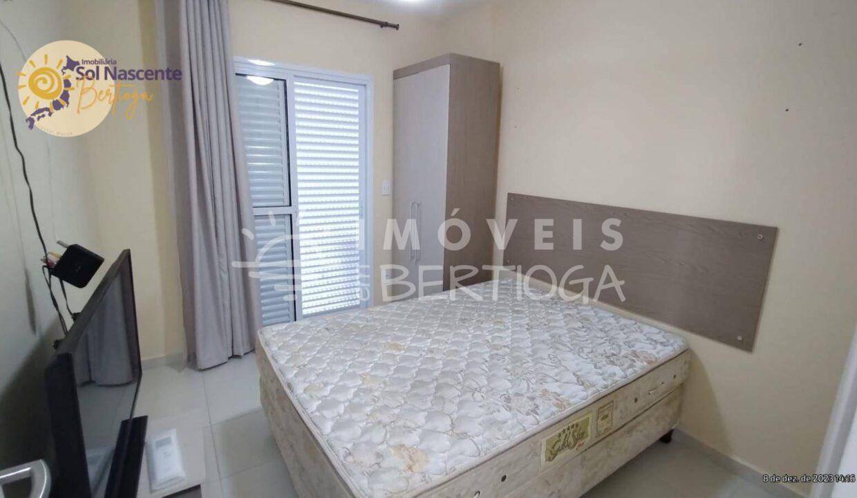 Apartamento-venda-Bertioga-Indaia-AP0169S-imobiliaria-bertioga-2025-10-17_23-55-35_foto_sn-12