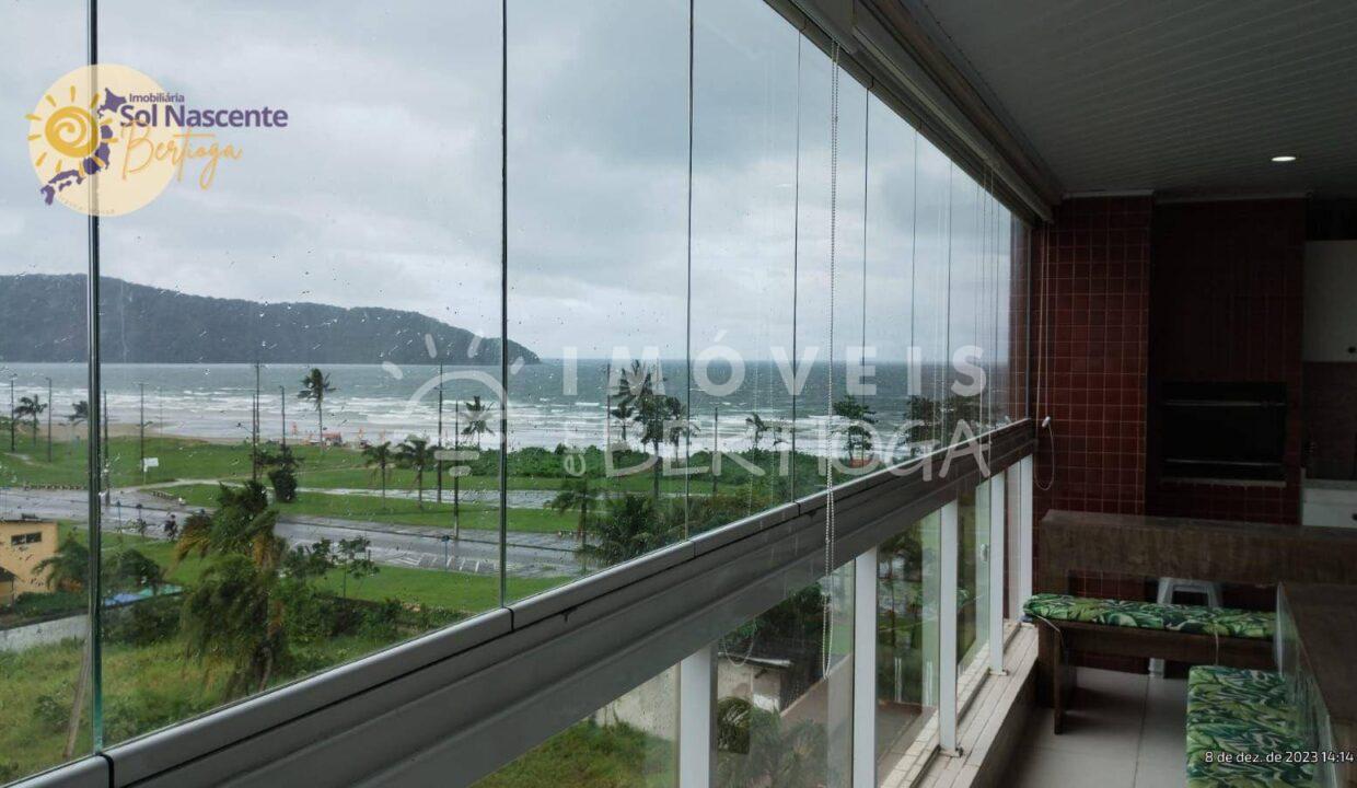 Apartamento-venda-Bertioga-Indaia-AP0169S-imobiliaria-bertioga-2025-10-17_23-55-35_foto_sn