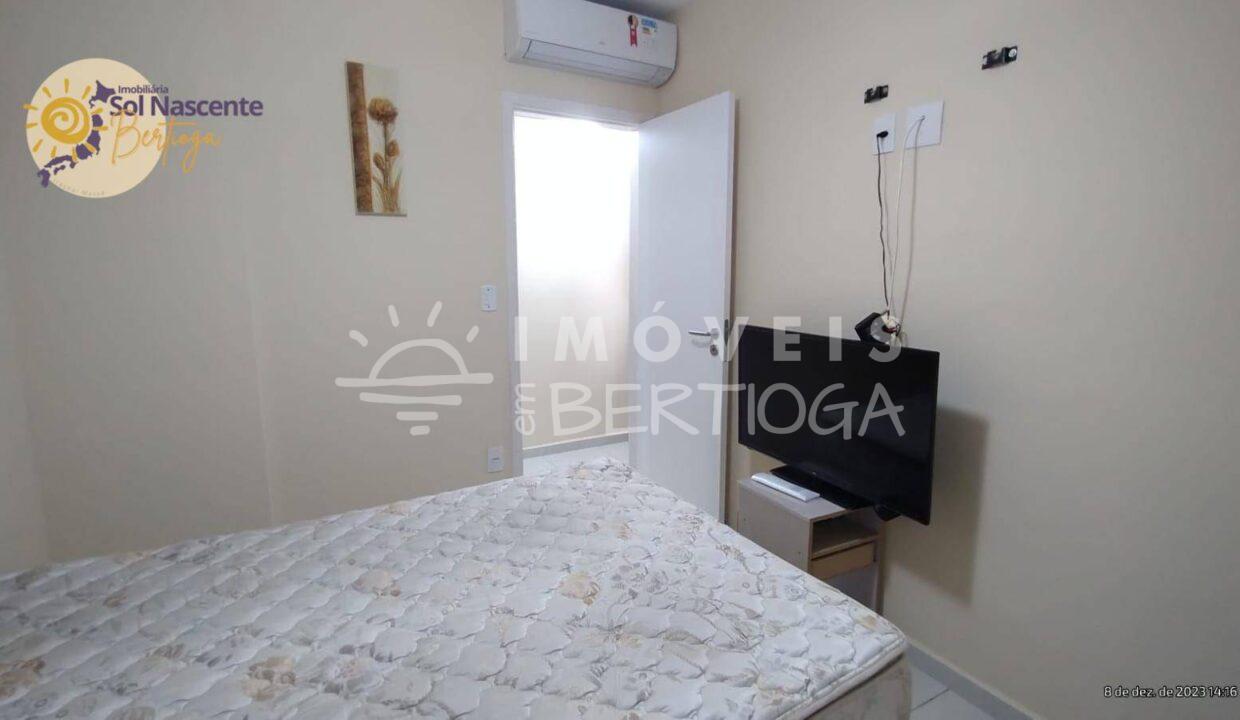 Apartamento-venda-Bertioga-Indaia-AP0169S-imobiliaria-bertioga-2025-10-17_23-55-35_foto_sn-13